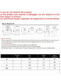 Huidianyin Women Vintage Lapel Casual Double-breasted Long Sleeve Casual High Street Temperament Elegant Mid-Length Overcoat Solid Color