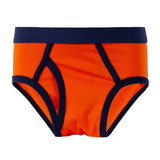 Huidianyin Pcs/lot Children Shorts Panties Boys Underwear Boxer Kid BriefsTeenager Pants Clothes 2-12 Years Old