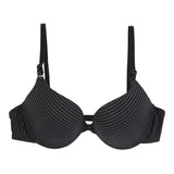 Huidianyin Bra Seamless Sexy Front Closure Bra Girls's Push Up Underwear Buckle Female Small Chest Bra Underwire