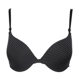 Huidianyin Bra Seamless Sexy Front Closure Bra Girls's Push Up Underwear Buckle Female Small Chest Bra Underwire