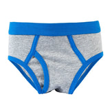 Huidianyin Pcs/lot Children Shorts Panties Boys Underwear Boxer Kid BriefsTeenager Pants Clothes 2-12 Years Old