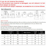 Huidianyin High Quality 2023 New Designer Blazer Women's Double Breasted Pocket Lion Buttons Slim Plaid Blazer Jacket Ladies