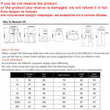 Huidianyin Women Blazer 2023 Formal Blazers Lady Office Single Button Pockets Jackets Coat Slim Black Women Blazer Femme Jackets