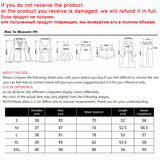 Huidianyin Spring Autumn Fashion Women's Long Sleeve Single Button Jacket Loose Casual Women Blazers Jackets Work Wear Coat