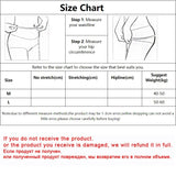 Huidianyin Panties Woman Underwear Briefs Sexy Lace Breathable Female Panty Panties Underwear For Women Solid Sexy Lace Briefs