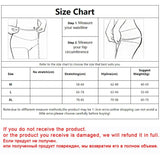 Huidianyin Solid Color Cotton Women Panties Underwear Breathable Women Girl Briefs Comfortable Mid RiseUnderpant Lingerie Panties