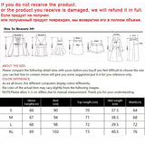 Huidianyin Women Plaid 2 Piece Set Coat High Waist Skirt Office Lady Jacket Skirt Suits Retro Single-breasted Jackets And Skirts 2pcs Suit