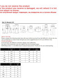 Huidianyin Women Single Botton Work Blazer Suits Slim Loose Casual Pants Blazers Jackets With Trouser Two Pieces Set