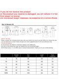 Huidianyin Long Sleeve Fashionable Elegant All-matchDouble Breasted Simple Single Breasted Classic Office Lady Temperament Coat