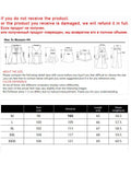 Huidianyin Temperament Stripe Korea Fashion College Loose Thin V-neck Shirt Women's Long Sleeve Cardigan Casual Coat Ladies Office