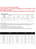 Huidianyin Blazer Elegant Women Lapel Neck Long Sleeve Solid Color Single Breasted Temperament Casual Streetwear Chic Tops New