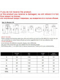 Huidianyin Women’s Solid Colors Long Sleeve Windbreaker Jacket Outdoor Jackets Hooded Raincoat Windproof Coat Outwear