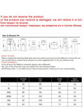 Huidianyin Blazer Fashion Jacket Women Spring Autumn Long Sleeve Casual Elegant Office Classic Chic Temperament Blazer New 2023