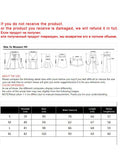 Huidianyin Women Long Sleeve Blazer Double Breasted Temperament Casual Office Elegant Long Sleeve Coat Tops Autumn Fashion