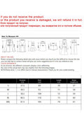 Huidianyin Women Solid Elegant Loose Simple Classic Fashionable Long Sleeve Temperament All-match Blazer Chic Clothing NEW