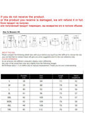 Huidianyin Denim Coats Women Long Sleeve Casual Fashion Turn Down Collar All-match Vintage Chic Jackets Coat Clothing New