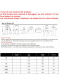 Huidianyin Sweater Women Long-Sleeve Hooded Jacket Zipper Soft Simple Korean Long-Sleeved Hooded Cardigan Sweatshirt New