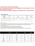 Huidianyin Suit Coat Women's Jacket Fashion Long Sleeve Loose Casual Solid Office Lady Single-breasted Elegant Jacket Cardigan Tops