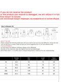 Huidianyin Women's Trench Coat Fashion All-match Single-breasted Fashion All-match Casual Simple Solid Color Fashionable Mid-Length Coat