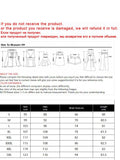 Huidianyin Womens Retro Jeans Skirt Chic Clothing Harajuku Streetwear Elegant A-Line Denim High Waist Long Skirt New Fashion