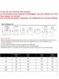 Huidianyin Womens Notched Single Breasted Solid Casual Office Lady All-match Daily Classic Chic Streetwear Top New Spring Autumn