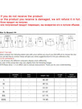 Huidianyin Women's Casual Design 3/4 Sleeve Outerwear Single Button Elegant Streetwear All-match Summer Autumn Thin New