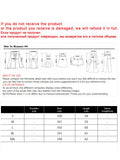 Huidianyin Sweater Vest Women Harajuku Elegant Casual Tops All-match Preppy Korean Style Simple Basic Chic Streetwear