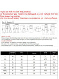 Huidianyin Women Blazer Coat Fashion Long Sleeve Tops Outerwear Chic Elegant Long Sleeve Basic All-match Office Streetwear New 2023