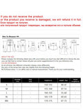 Huidianyin Women Autumn Long Sleeve Loose Fashionable V Neck Temperament Knitted Sweater Cardigans Basic Causal Coat Tops 2023