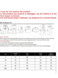 Huidianyin All-match High-waist Pleated Skirt Long Sleeve Lapel Blazer A-Line Elegant Shirt Clothes Preppy Style New